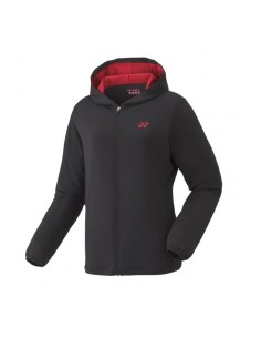 Yonex Women's Jacket 57047ex for Tennis Players 